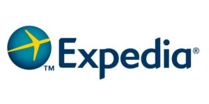 expedia-logo[1]
